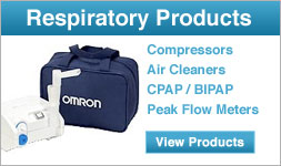 Respiratory