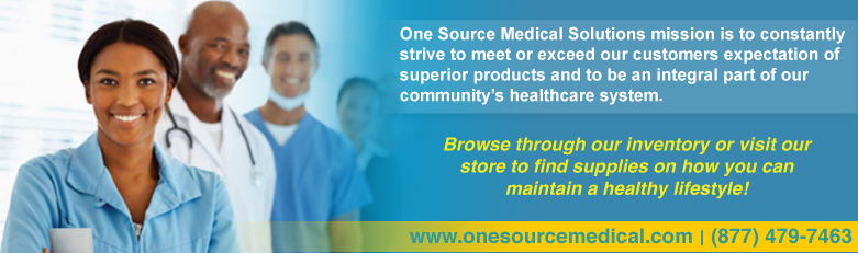 OneSourceMedical.com