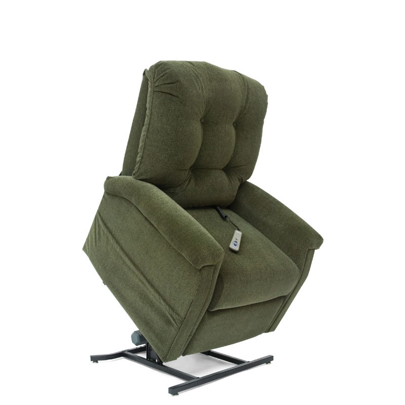 Lift Chair 3 Postion